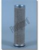 FLEETGUARD AF1840 Air Filter